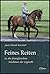 Feines Reiten