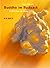 Buddha im Rucksack by Franz Metcalf