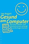Gesund am Computer