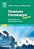 Chronische Erkrankungen integrativ by Andreas Michalsen