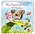 Mein Fingerpuppenbuch mit Niko Maus