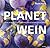 Planet Wein