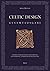 Celtic Design - Gesamtausgabe