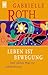 Leben ist Bewegung. Fünf ra...