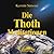 Die Thoth-Meditationen