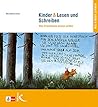 Kinder & Lesen un...
