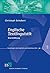 Englische Textlinguistik: Eine Einführung