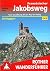 FRANZOSISCHER JAKOBSWEG (ALL) VON STRASBURG BIS LE PUY EN VE by Renate Florl