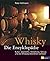 Whisky - Die Enzyklopaedie:...