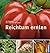 Reichtum ernten by Ute Klaphake