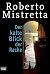 Der kalte Blick der Rache