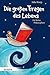 Die großen Fragen des Lebens für kleine Philosophen by Julia Knop