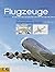 Flugzeuge