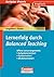Scriptor Praxis - Englisch: Englisch Lernerfolg durch Balanced Teaching. Offene und geschlossene Methoden im Englischunterricht: Offene ... - Spielorientiert - Medienorientiert