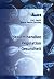 Naturmineralien, Regulation...