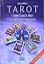 Tarot, Handbuch der Kartendeutungen by Jana Riley