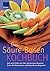 Das Säure-Basen-Kochbuch