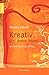 Kreativ by David Lindner
