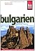 Bulgarien