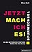 Spurwechsel - Jetzt mach ic...