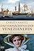 Das Vermchtnis der Venezian...