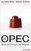 Die OPEC