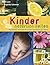 Kinder natürlich heilen