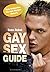 Gay Sex Guide by Sven Rebel