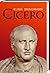 Title: Cicero