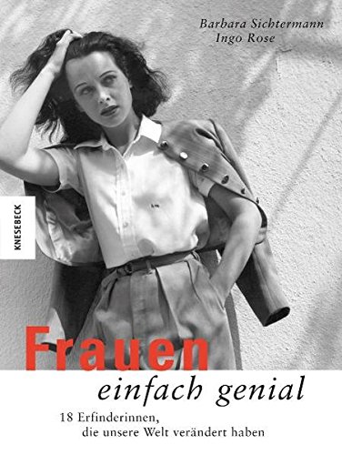 Frauen einfach genial (Hardcover)