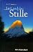 Im Land der Stille. Meine L...