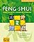 Feng Shui Kraftquelle Zimme...