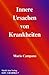 Innere Ursachen von Krankhe...