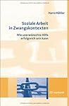 Soziale Arbeit in...