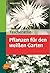 Taschenatlas Pflanzen für d...