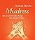 Mudras