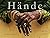 Hände