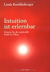 Intuition ist erl...