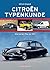 Citroën Typenkunde