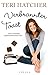 Verbrannter Toast und ander...