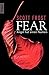 Fear - Angst hat einen Namen
