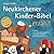 Neukirchener Kinder-Bibel e...