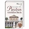 Paulus entdecken