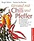 Gesund mit Chili und Pfeffer