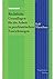 Rechtliche Grundlagen für die Arbeit in der Psychiatrie (Basi... by Rolf Marschner