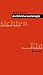 Architektursoziologie: Einsichten / Themen der Soziologie