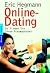 Online-Dating