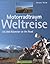 Motorradtraum Weltreise