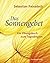 Das Sonnengebet by Sebastian Painadath