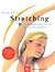 Stretching. Übungsprogramme für ein besseres Körpergefühl. by Karin Albrecht